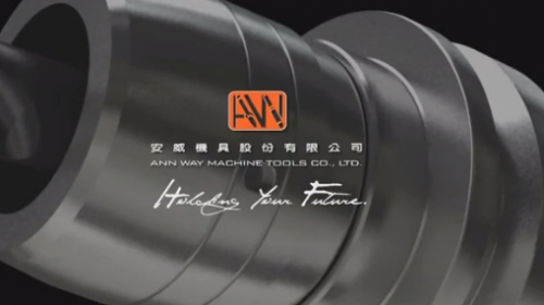 MAZAK 机台 AVC 切削影片