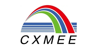 XMIE2022-厦门工博会(台交会)