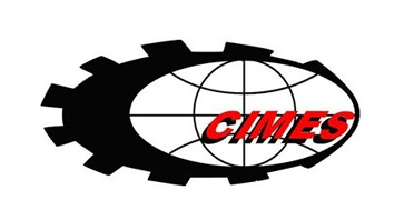 CIMES2022-中国国际机床工具展