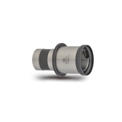 TPG TPG875-TA830 转换器