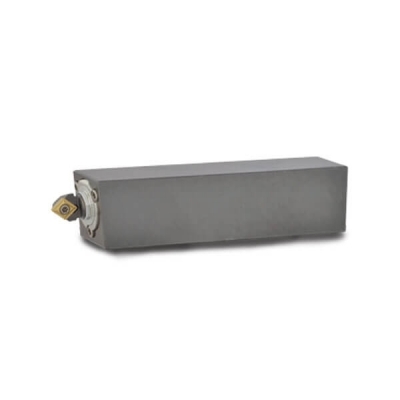 MBT 方型精搪刀杆
