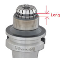 1743406132200932.jpg ER Holder + ER Collet.jpg
