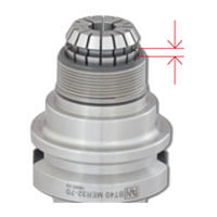 1743406147414455.jpg MER Holder + ER Collet.jpg