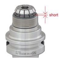 1743406163561191.jpg MER Holder + ER-E Type Collet.jpg