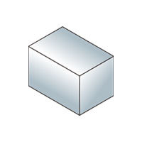 1749447874458044.jpg 平面加工.jpg