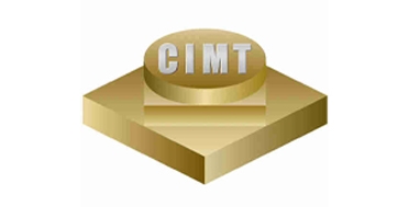 CCMT 2022 - China International Machine Tool Show