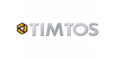 TIMTOS 2025 - Taipei International Machine Tool Show