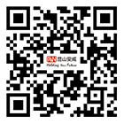 Kunshan Ann Way Precision Machinery Co., Ltd.