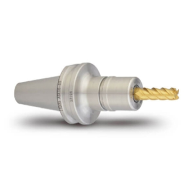 ISO / NBT SERIES