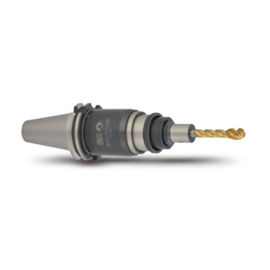 SK SERIES DIN69871A
