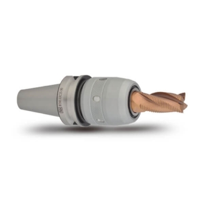 ASC Milling Chuck