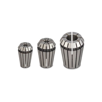 ER Spring Collet