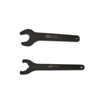 ER Wrench