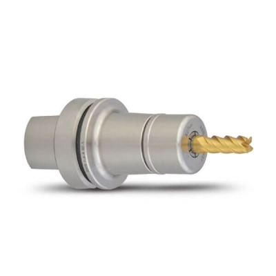 ASK High Speed Collet Chuck