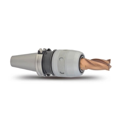ASC Milling Chuck