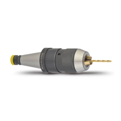 APU Drill Chuck Holder