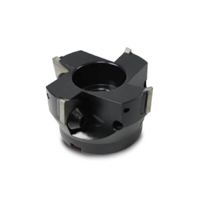 TPR Face Mill Cutter