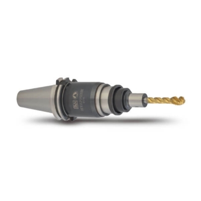 TPM Tension & Compression Tap Holder