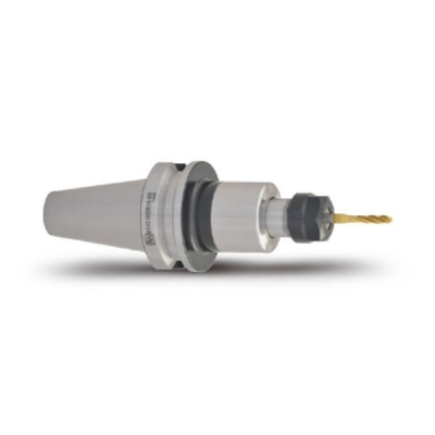 WER Synchro Tap Holder
