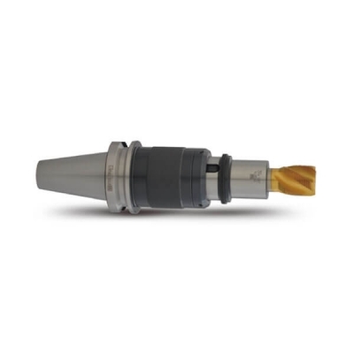 TPG Tension & Compression Tap Holder