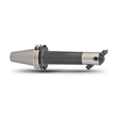 BSA Rough Boring Holder