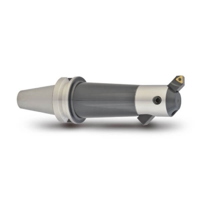 BSA Rough Boring Holder