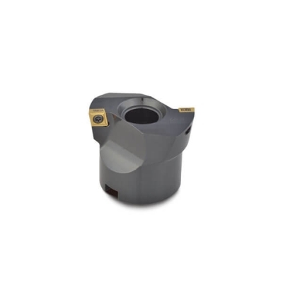 TB Fixed Rough Boring Bar