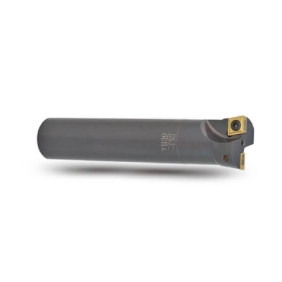 TB Fixed Rough Boring Bar