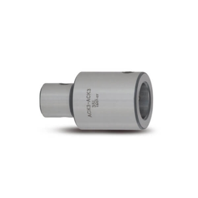 ADAPTER ACK Extension Adapter + ACK Boring Head
