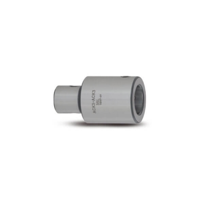 ADAPTER ACK Extension Adapter + ZACK Boring Head