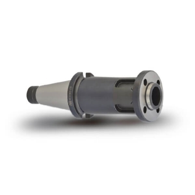 BCK Large Micro Boring System - Boring Holder