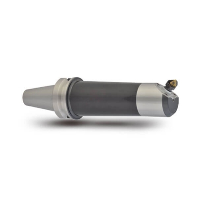 BCA Micro Boring Holder