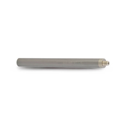ABJ Boring Head / Spare Parts - Carbide Holder