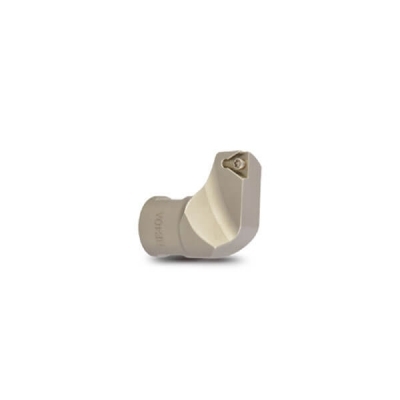ABJ Boring Head / Spare Parts - Boring Head