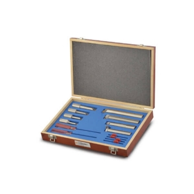 NBH BJ20 Boring Bar Set