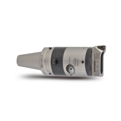 HBOR Micro Boring Holder