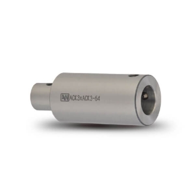 HBOR Extension Adapter