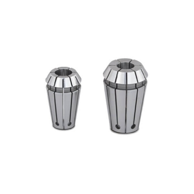 ER Collet for End Mill