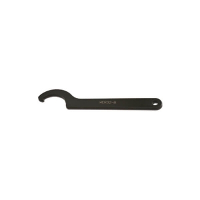 ER Wrench