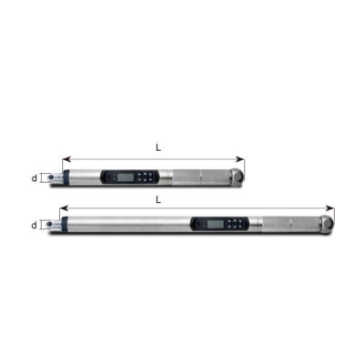 ER Torque Control Type