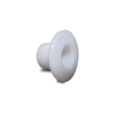 SK Collet Extractor