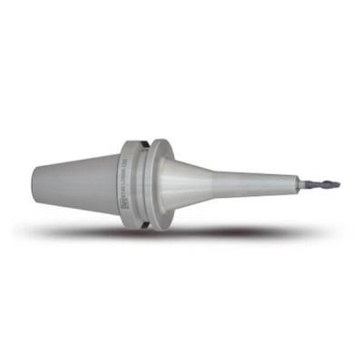 LDS High Speed Collet Chuck
