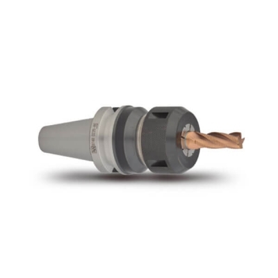 OZ Collet Chuck