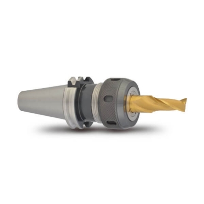 OZ Collet Chuck