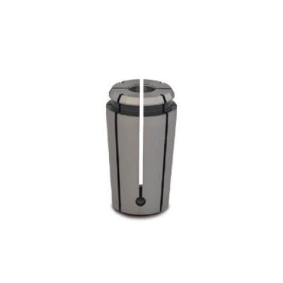 TG TG100 Collet