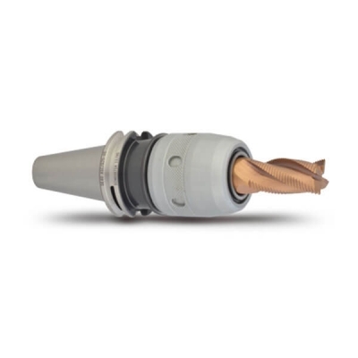 ASC Milling Chuck