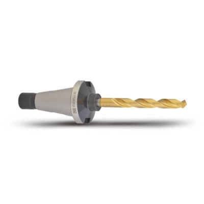 MTA Morse Taper Holder