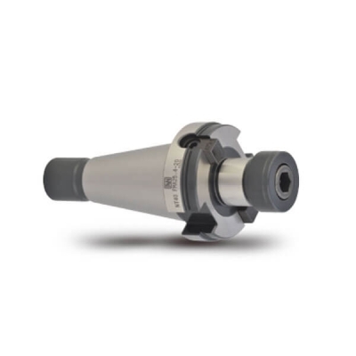 FMB Face Mill Holder – Metric