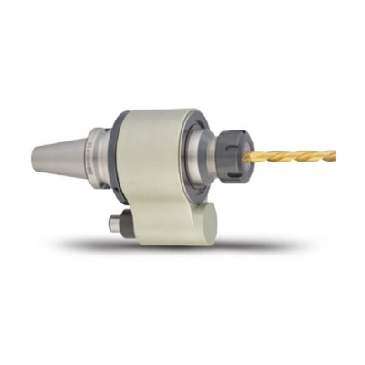 ERO Oil-Feed Holder