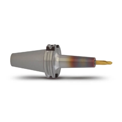 ASR Shrink Chuck